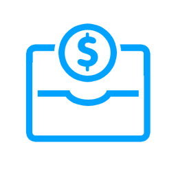 Временная Прописка в Урени Временная Регистрация в Урени